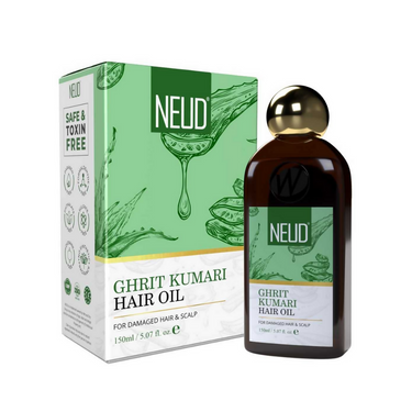 https://cdn.shopify.com/s/files/1/1857/6931/files/S6W0FNJwwu.png?v=1732108156